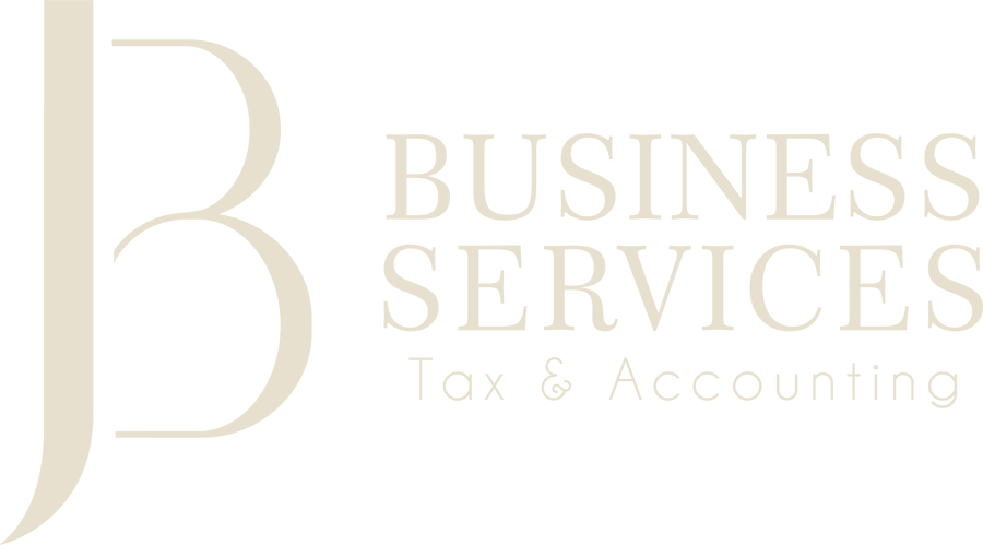 JB Business Services